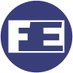 Fisher Engineering (@fishereng) Twitter profile photo Fisher Engineering (@fishereng) Twitter profile photo