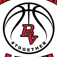 Brandon Valley Girls Hoops(@BVLynxGBB) 's Twitter Profile Photo