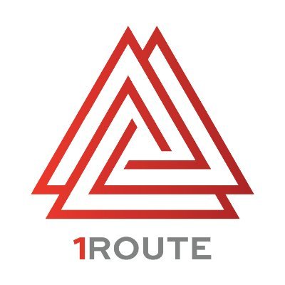 1RouteGroup Profile Picture