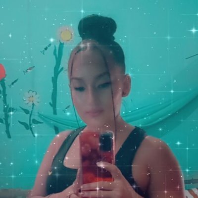 Fatima25337242's profile picture. 