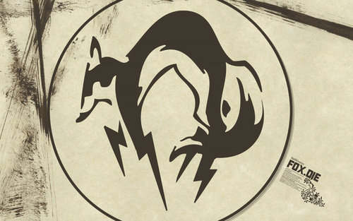 NotforHonour's profile picture. 