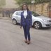 Olabiyi Ruth Olasunbade (@olasunbade) Twitter profile photo