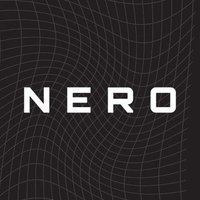 Nero New York (@neronewyork) Twitter profile photo