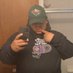 TRHurtz (@trhurtz) Twitter profile photo TRHurtz (@trhurtz) Twitter profile photo