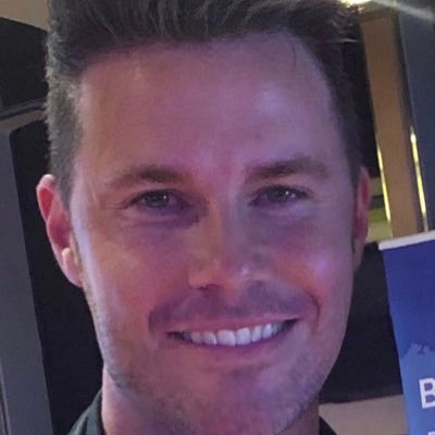 GWGarysouthard's profile picture. 