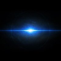 Simon Berner (@simonbernerdev) 's Twitter Profile Photo Simon Berner (@simonbernerdev) 's Twitter Profile Photo