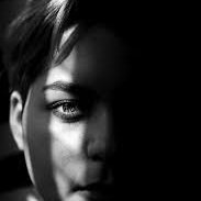 tabby118's profile picture. I Can Be Charming But Deadly.