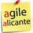 agilealicante's profile image