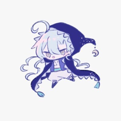 🌮さんのプロフィール画像