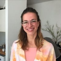 Thea Ziegler (@thea_yeahhifi) 's Twitter Profile