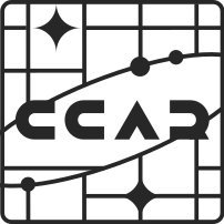 CCAR is dedicated to the study of astrodynamics and the application of satellites to science, navigation, and remote sensing of the Earth and planets.