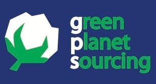 Green Planet Sourcing works with garment manufacturers to develop cutting edge fabrics. We specialize in circular knits, novelty and eco-friendly fabrics.