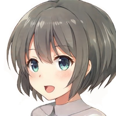 Super_News_Chan Profile Picture