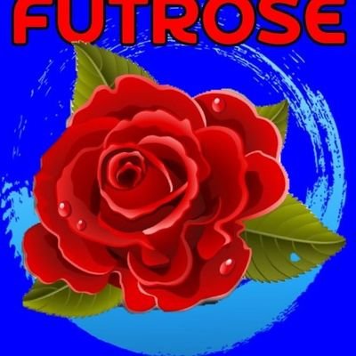 FutRose's profile picture. Verified Player
Twitch: FUT_Rose
PSN: fifabrotherz