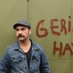Fatih Gezer (@fatih_gezer) Twitter profile photo Fatih Gezer (@fatih_gezer) Twitter profile photo
