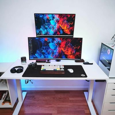 computerized mind
ready to empower leaders and decision maker.
Machine Learning Lover and Android developer.
#django
#flutter
#Machinelearning
#Deeplearning
