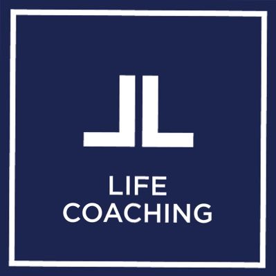 JamieLewisCoach's profile picture. 🧠Mindset & Life Coach 😇Mental Well-Being Advocate 🤝Living By The 3 C’s = Choices,Chances& Changes.Make The Choice,Take The Chance,Enjoy The Change💪✌️