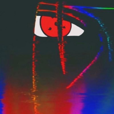 iiSunlit's profile picture. PC Master Race | f3 | nV