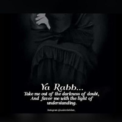 Ummee090's profile picture. 