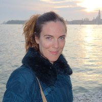 Heather Child (@heatherika1) 's Twitter Profile Photo Heather Child (@heatherika1) 's Twitter Profile Photo