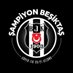 Ömer EŞİYOK (@omereyok) Twitter profile photo Ömer EŞİYOK (@omereyok) Twitter profile photo