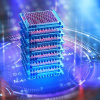 QuSTEAM (@qusteam) 's Twitter Profile