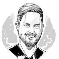 Count (@itscount) 's Twitter Profile
