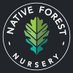 Native Forest Nursery (@native_forest) Twitter profile photo Native Forest Nursery (@native_forest) Twitter profile photo