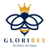 Gloria Benaroch (@gloribee) Twitter profile photo Gloria Benaroch (@gloribee) Twitter profile photo