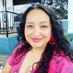 Mrs. Guerra (@thatlittlelady) Twitter profile photo Mrs. Guerra (@thatlittlelady) Twitter profile photo