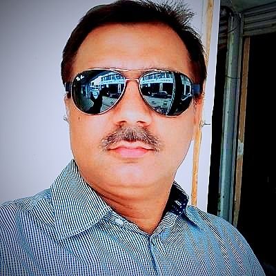 i_aftabahmad's profile picture. no sides by myself. if anything rebellion goes my trait.