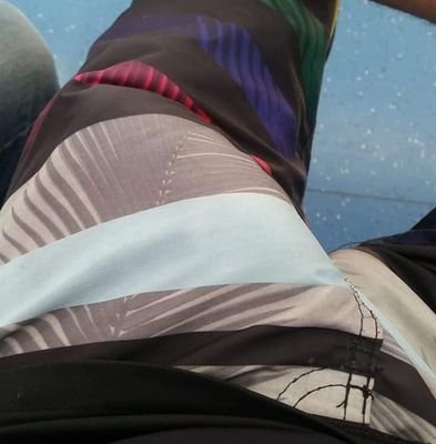 kall1206's profile picture. Ccs. 1.93 mts 🔝 Morboso 🍆🍑 y ful lechero 💧💧💧💧 Amante de las Pecas y las Pieles Morenas 🤤🤤🤤🤤🤤🤤