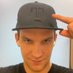 Anatoly Kashirov (@a_kashirov) Twitter profile photo Anatoly Kashirov (@a_kashirov) Twitter profile photo