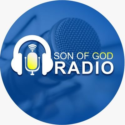 Sons of God Bible Ministry is an Acts of the Apostles Church with the mandate of preaching God's word with signs and wonders and Equipping believers.