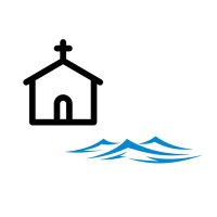 Parish of the Valley (@valleyanglicans) 's Twitter Profile Photo Parish of the Valley (@valleyanglicans) 's Twitter Profile Photo