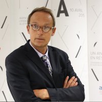 Thomas Rouchié (@thomasrouchie) 's Twitter Profile Photo Thomas Rouchié (@thomasrouchie) 's Twitter Profile Photo