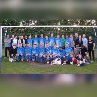 Walmer Bridge FC (@walmerbridgefc) 's Twitter Profile