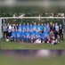 Walmer Bridge FC (@walmerbridgefc) Twitter profile photo Walmer Bridge FC (@walmerbridgefc) Twitter profile photo