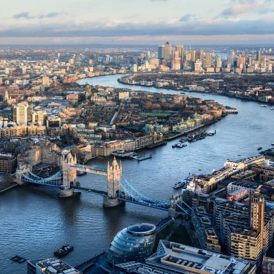 LilE45851314's profile picture. Lil E 

shining bright like a diamond