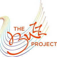 The Buzz Project (@thebuzzproject2) 's Twitter Profile