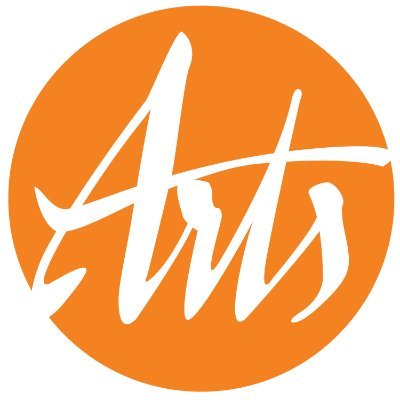 FundfortheArts Profile Picture