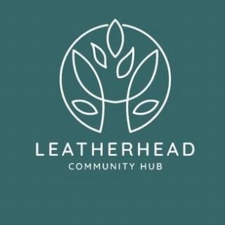 Our vision A vibrant, caring and hope-filled community where everyone matters and belongs