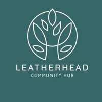 LCH(@leatherheadhub) 's Twitter Profile Photo