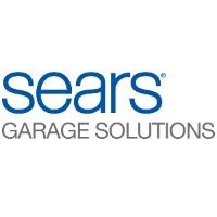 Your local Sears Garage Solutions is locally owned and operated with a name you can still trust. Our goal is to keep you safe, secure, and operational.