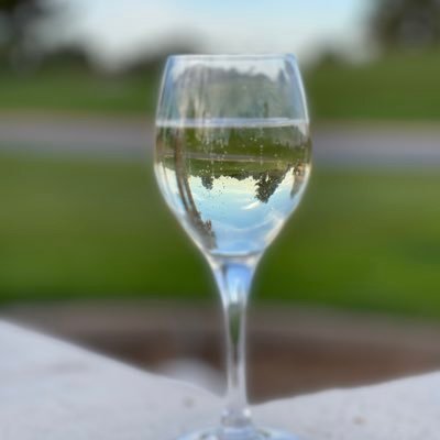 alasswithsass's profile picture. 