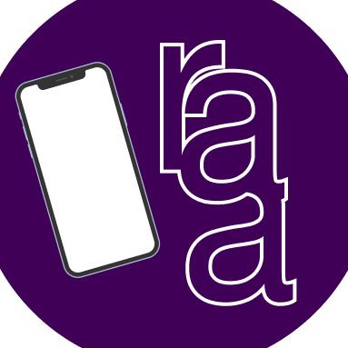 raainnovations's profile picture. Innovative tech shop. Digital Space for all things tech. Accessories | Phones | Gadgets | Solutions.