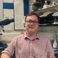 Paul Hankinson (@paulhankinson10) 's Twitter Profile Photo