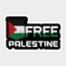 hajar bentaoui (@hbentaoui) Twitter profile photo hajar bentaoui (@hbentaoui) Twitter profile photo