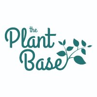 The Plant Base(@theplantbaseuk) 's Twitter Profile Photo