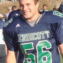 Frank Campo - @FrankCampo56 - Twitter